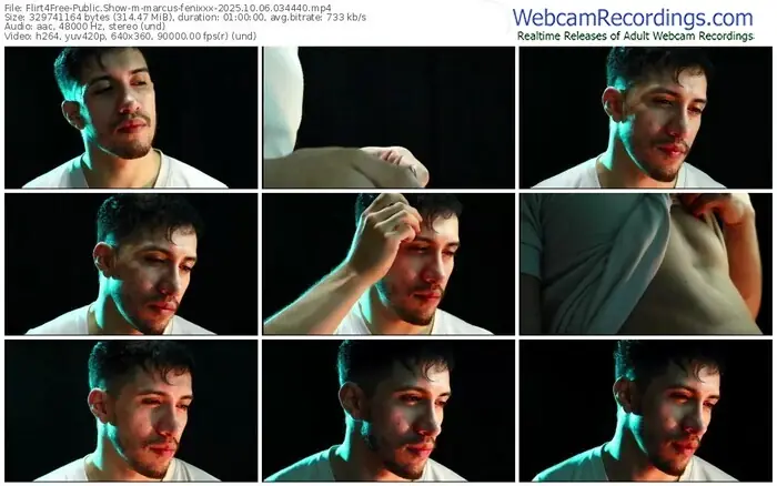 2025/10/06/flirt4free-marcus-fenixxx-03-44-40