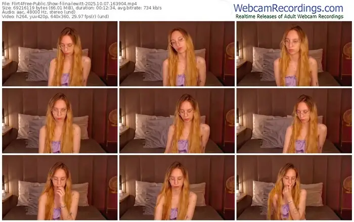 2025/10/07/flirt4free-lina-lewitt-16-39-04