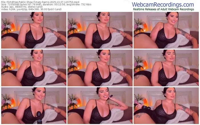 2025/10/07/flirt4free-mary-harris-12-07-50