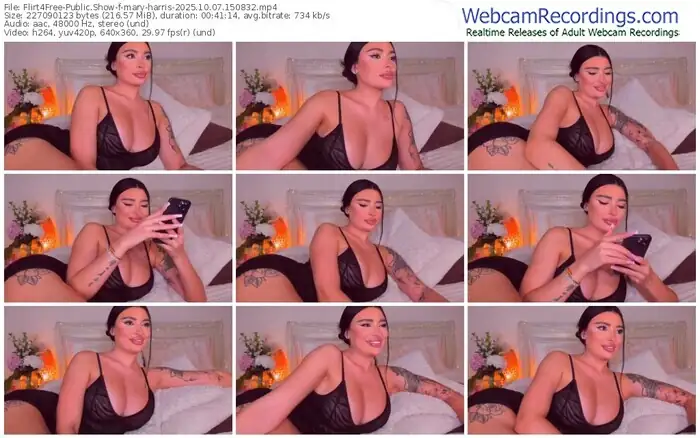 2025/10/07/flirt4free-mary-harris-15-08-32