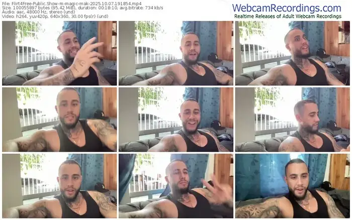 2025/10/07/flirt4free-magic-mak-19-18-54