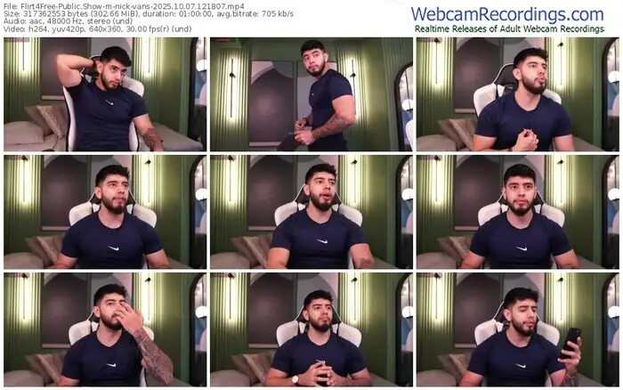 2025/10/07/flirt4free-nick-vans-12-18-07