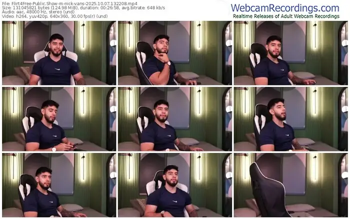 2025/10/07/flirt4free-nick-vans-13-22-08
