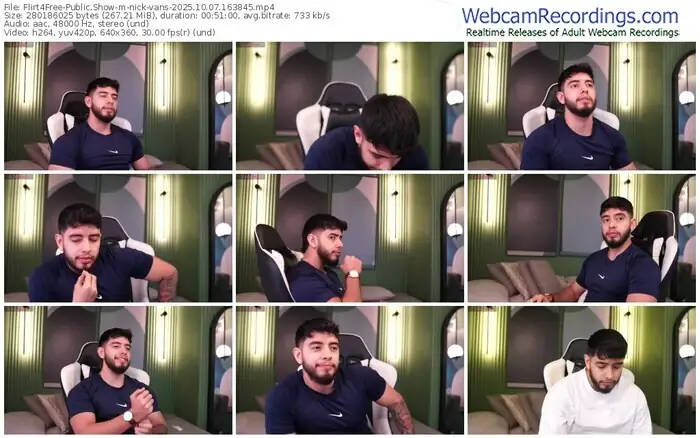 2025/10/07/flirt4free-nick-vans-16-38-45