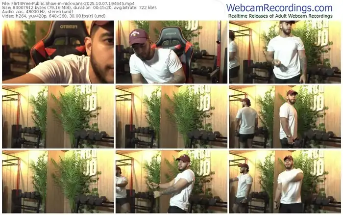 2025/10/07/flirt4free-nick-vans-19-46-45