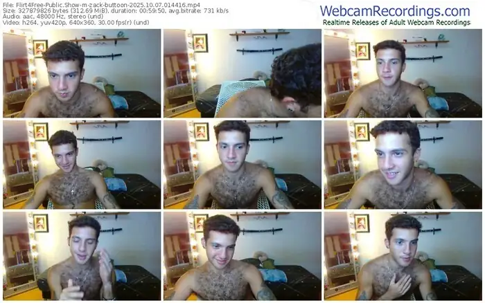 2025/10/07/flirt4free-zack-buttoon-01-44-16