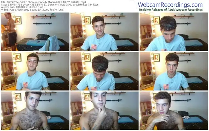 2025/10/07/flirt4free-zack-buttoon-16-16-01