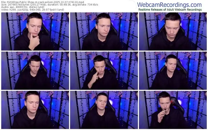 2025/10/07/flirt4free-zack-wilson-07-41-10