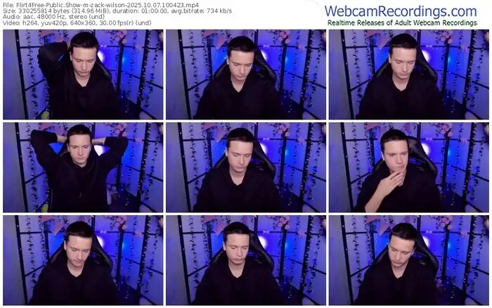 2025/10/07/flirt4free-zack-wilson-10-04-23