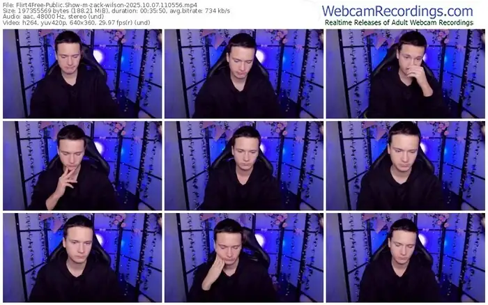 2025/10/07/flirt4free-zack-wilson-11-05-56