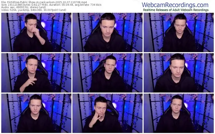 2025/10/07/flirt4free-zack-wilson-11-07-08