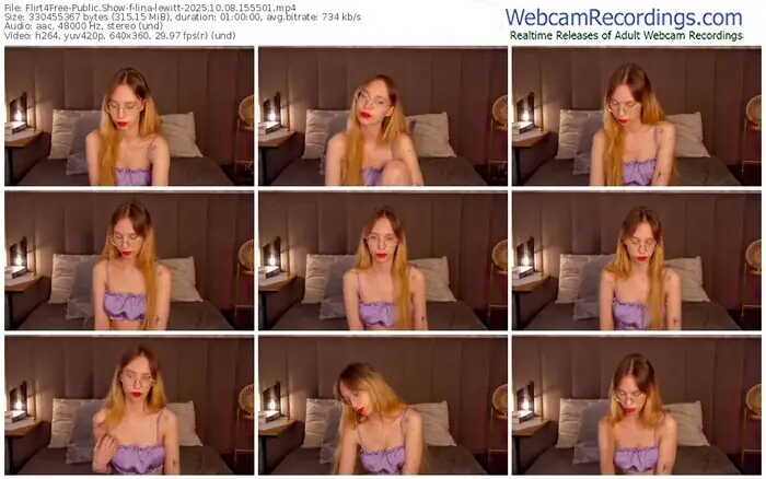 2025/10/08/flirt4free-lina-lewitt-15-55-01