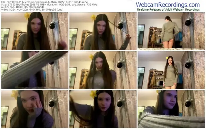 2025/10/08/flirt4free-primrose-buffkin-11-09-45