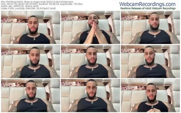 2025/10/08/flirt4free-magic-mak-02-50-44