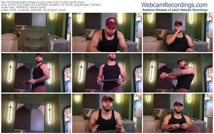 2025/10/08/flirt4free-nick-vans-13-15-01