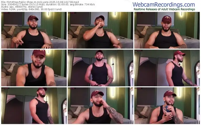 2025/10/08/flirt4free-nick-vans-14-17-38