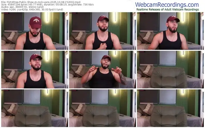 2025/10/08/flirt4free-nick-vans-15-20-02