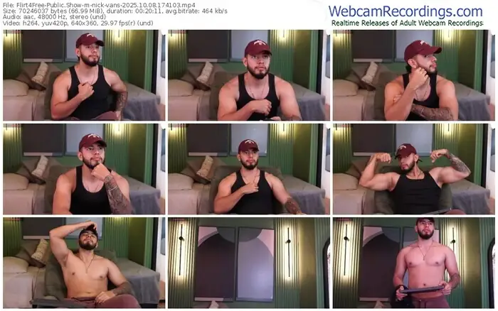2025/10/08/flirt4free-nick-vans-17-41-03