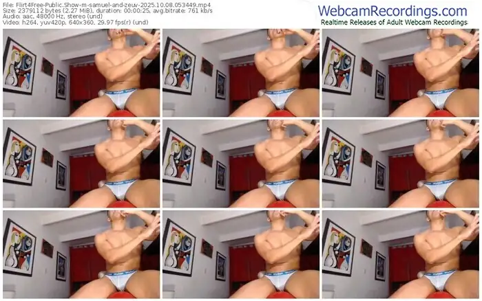 2025/10/08/flirt4free-samuel-and-zeuv-05-34-49