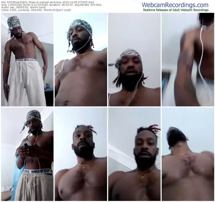 2025/10/08/flirt4free-samuel-and-zeuv-07-55-55
