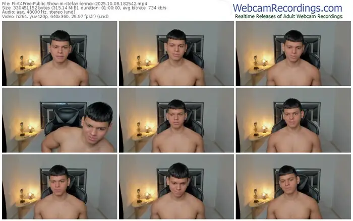 2025/10/08/flirt4free-stefan-lennox-18-25-42
