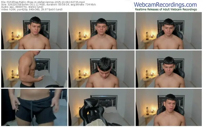 2025/10/08/flirt4free-stefan-lennox-19-27-35