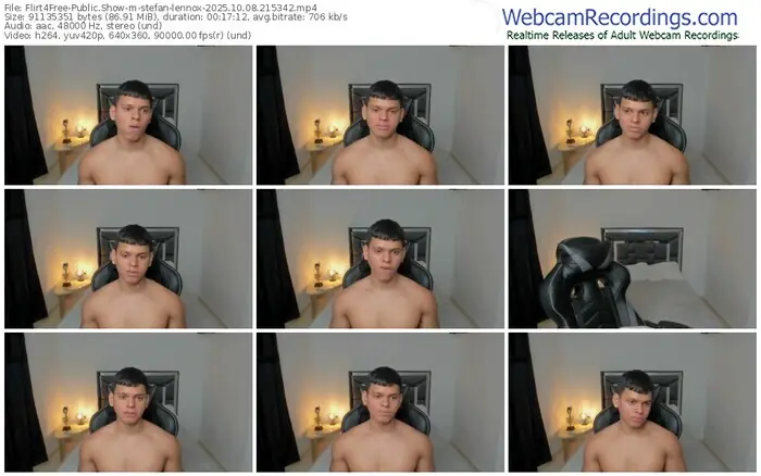 2025/10/08/flirt4free-stefan-lennox-21-53-42