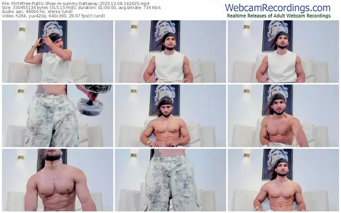 2025/10/08/flirt4free-summy-hattaway-14-26-25