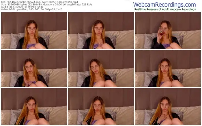 2025/10/09/flirt4free-lina-lewitt-22-09-59