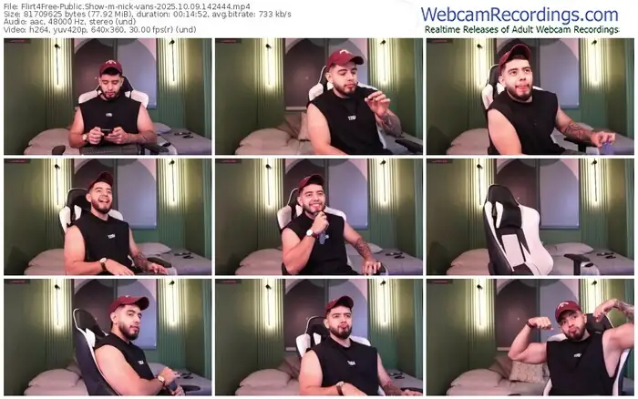 2025/10/09/flirt4free-nick-vans-14-24-44