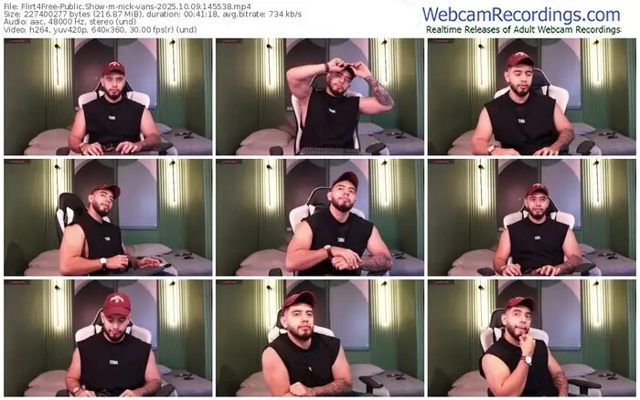 2025/10/09/flirt4free-nick-vans-14-55-38