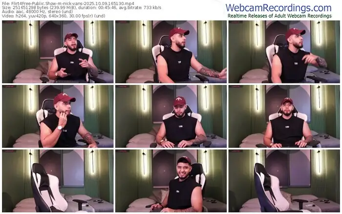2025/10/09/flirt4free-nick-vans-16-51-30