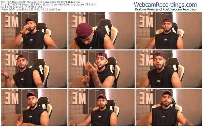 2025/10/09/flirt4free-nick-vans-21-41-44