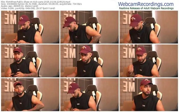 2025/10/09/flirt4free-nick-vans-22-45-29