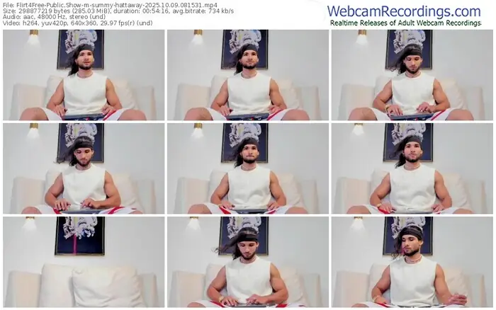 2025/10/09/flirt4free-summy-hattaway-08-15-31