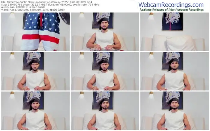 2025/10/09/flirt4free-summy-hattaway-09-16-53