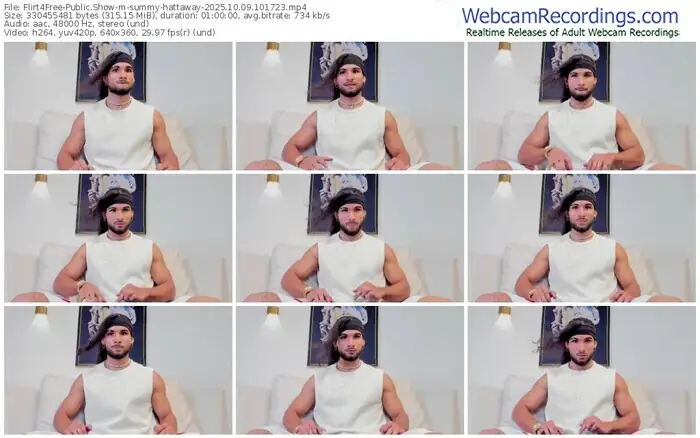 2025/10/09/flirt4free-summy-hattaway-10-17-23