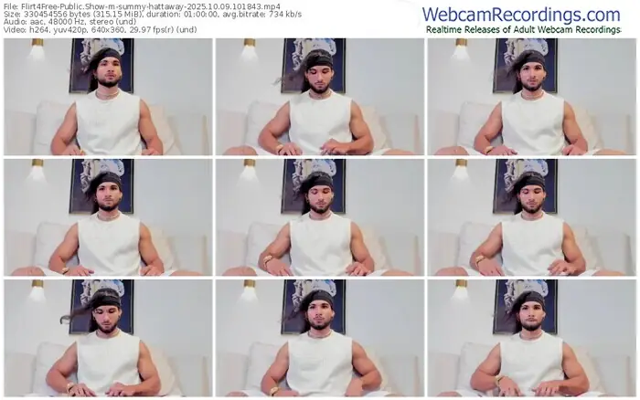 2025/10/09/flirt4free-summy-hattaway-10-18-43