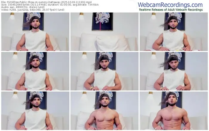 2025/10/09/flirt4free-summy-hattaway-11-19-32