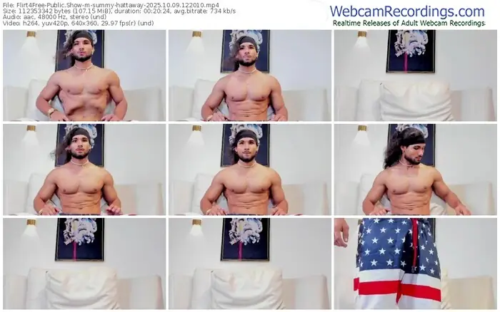 2025/10/09/flirt4free-summy-hattaway-12-20-10