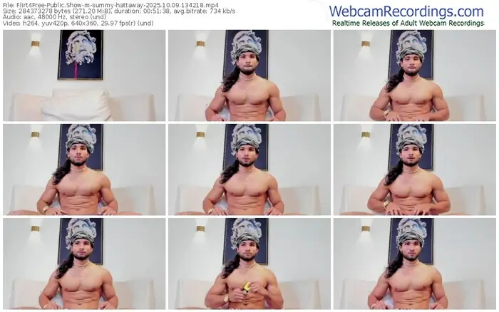 2025/10/09/flirt4free-summy-hattaway-13-42-18