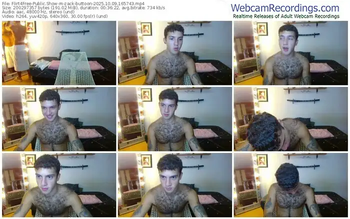 2025/10/09/flirt4free-zack-buttoon-16-57-43