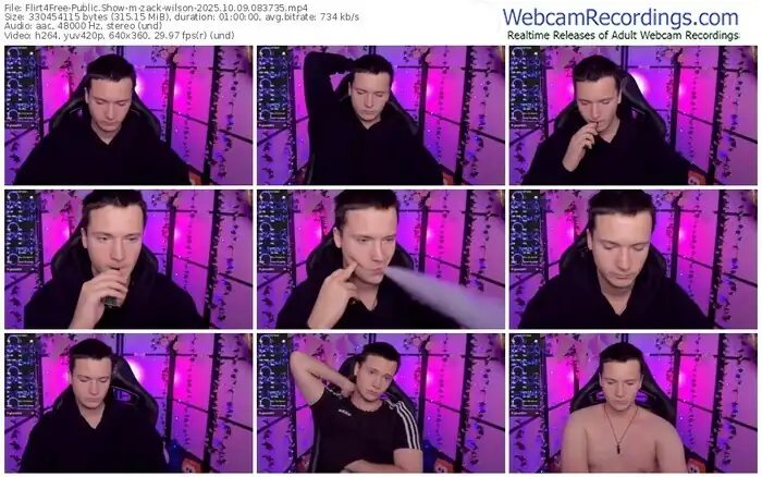 2025/10/09/flirt4free-zack-wilson-08-37-35