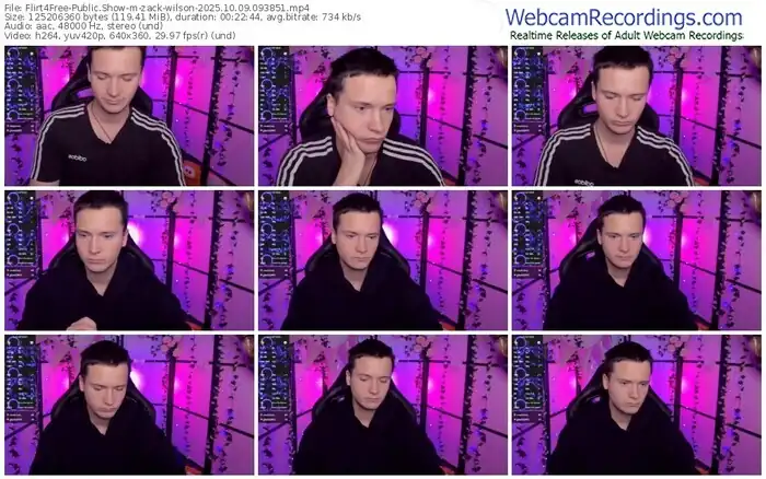 2025/10/09/flirt4free-zack-wilson-09-38-51