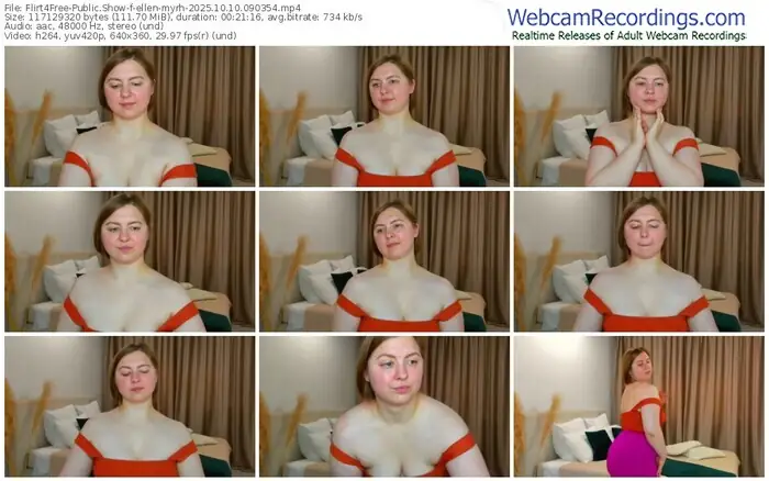 2025/10/10/flirt4free-ellen-myrh-09-03-54