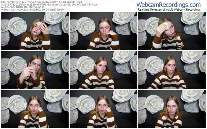 2025/10/10/flirt4free-margarita-k-20-25-11