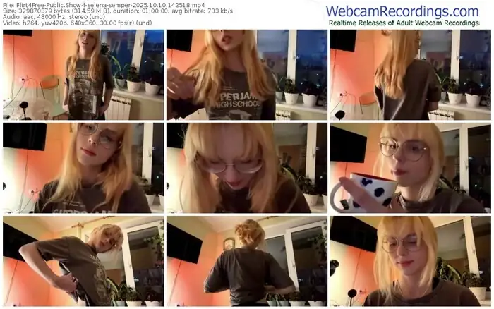 2025/10/10/flirt4free-selena-semper-14-25-18