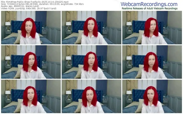 2025/10/10/flirt4free-sofia-lix-23-02-25