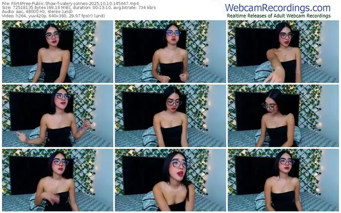 2025/10/10/flirt4free-valery-jonnes-14-56-47