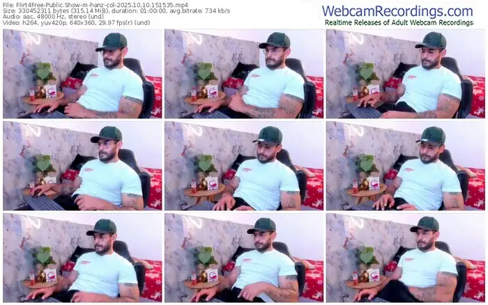 2025/10/10/flirt4free-hanz-col-15-15-35